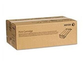 106R02305 Toner, 5000 Page-Yield, Black, Sold as 2 Each