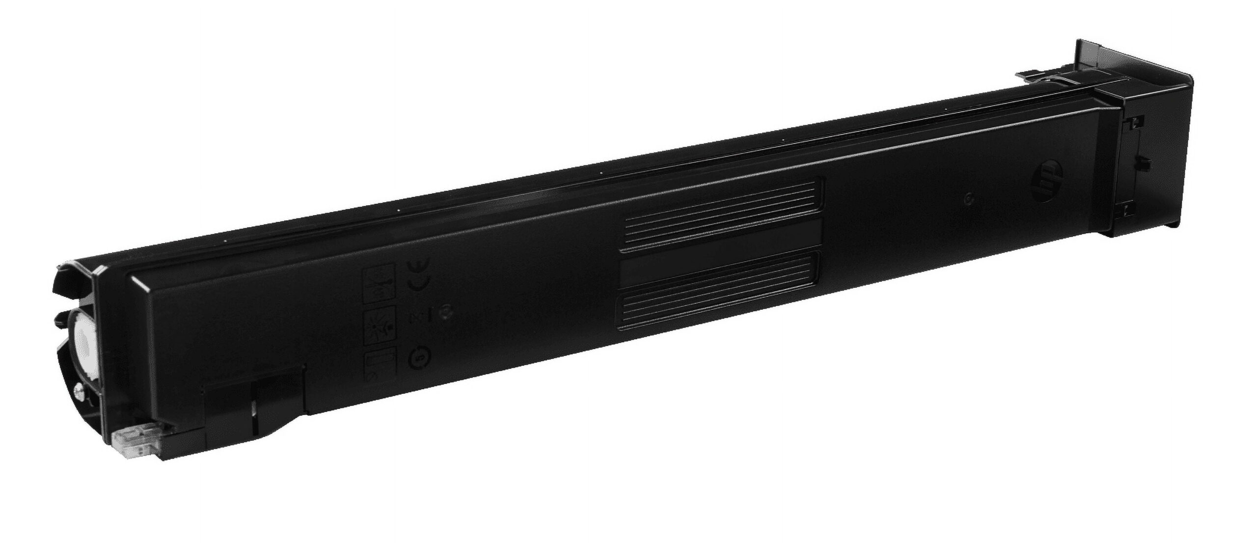 HP LaserJet CE514A 110V Maintenance Kit, 150,000 pages, CE514A - Image 3