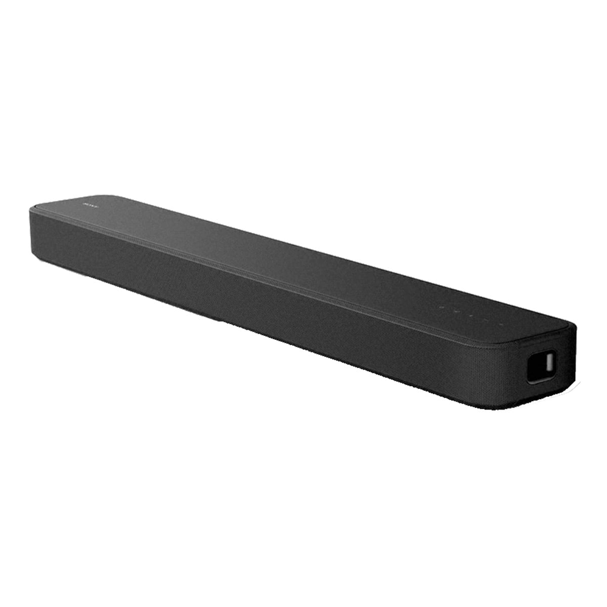 Sony HT-S2000 3.1ch Dolby Atmos Soundbar with Built-In Dual Subwoofer - Image 5