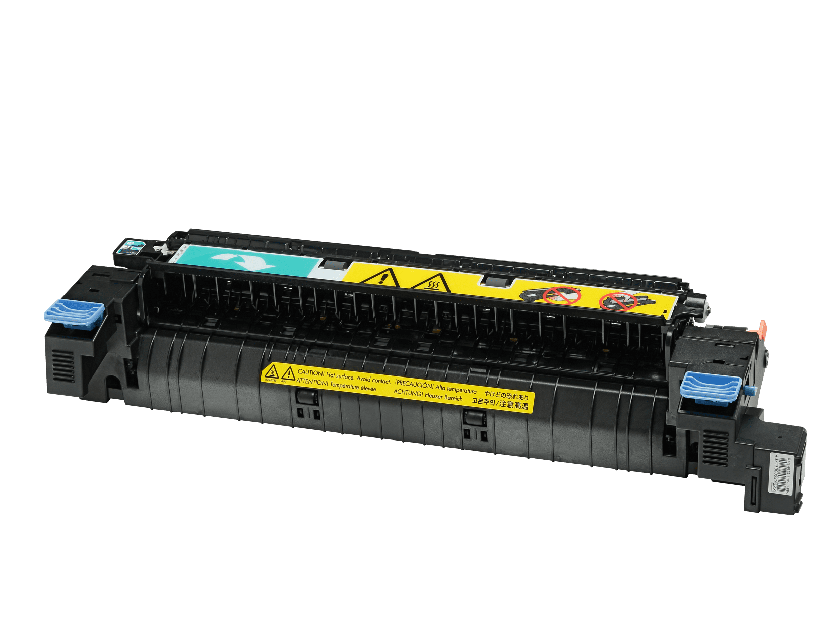 HP LaserJet CE514A 110V Maintenance Kit, 150,000 pages, CE514A - Image 2