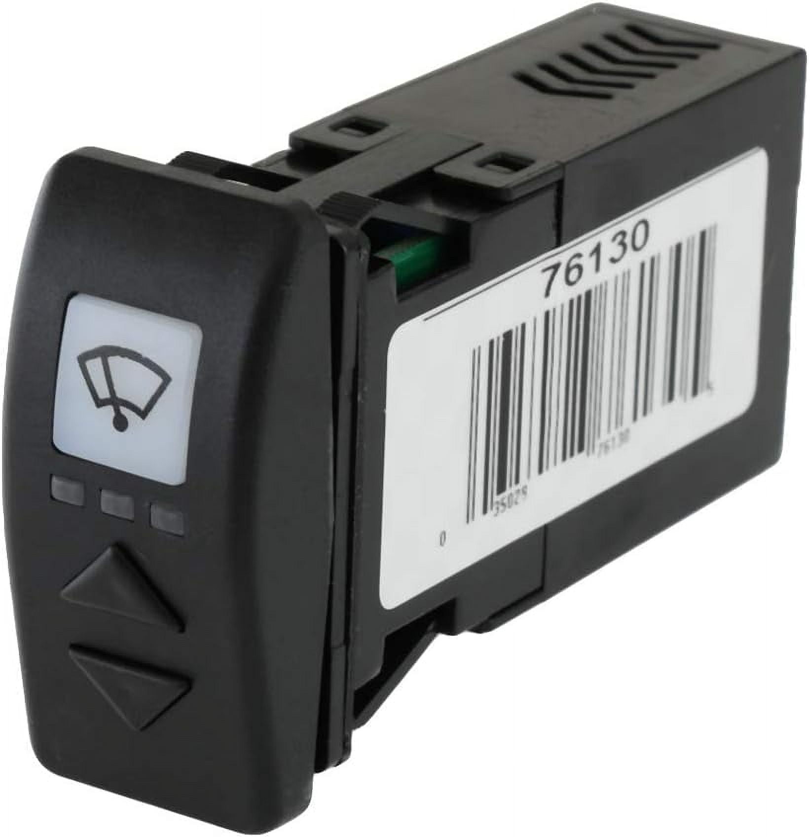 Marinco 76030 Intelligent Wiper Switch - Image 5