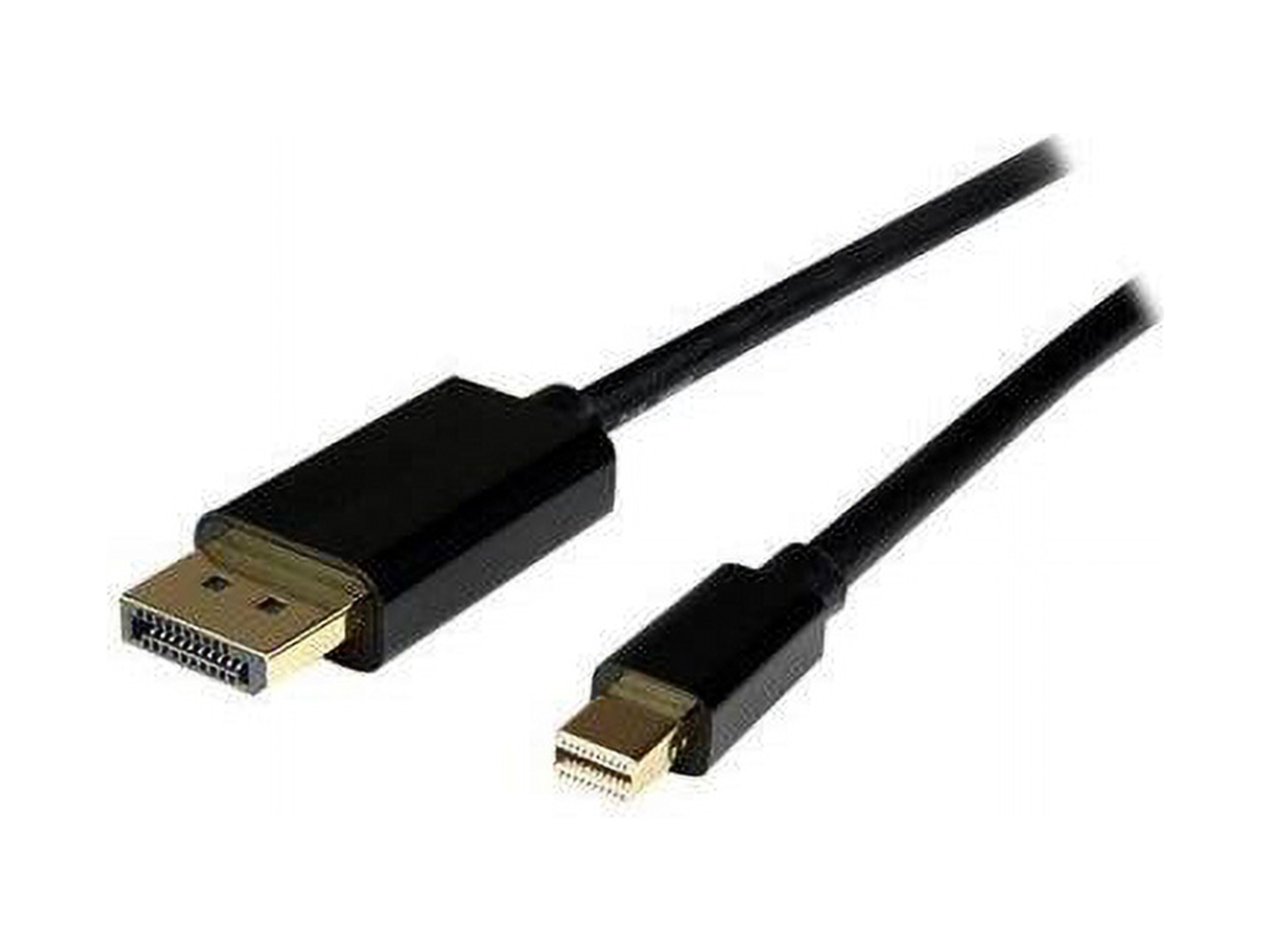 Lexmark - Extra High Yield - magenta - original - toner cartridge - LRP - Image 3