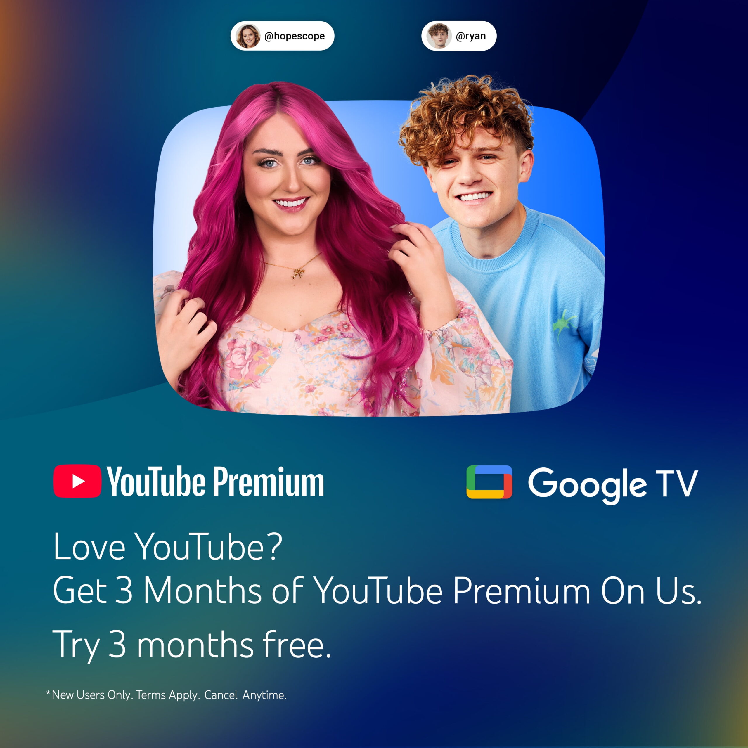 Philips 43" Class 4K (2160p) Smart LED TV (43PUL7652/F7) - Image 6