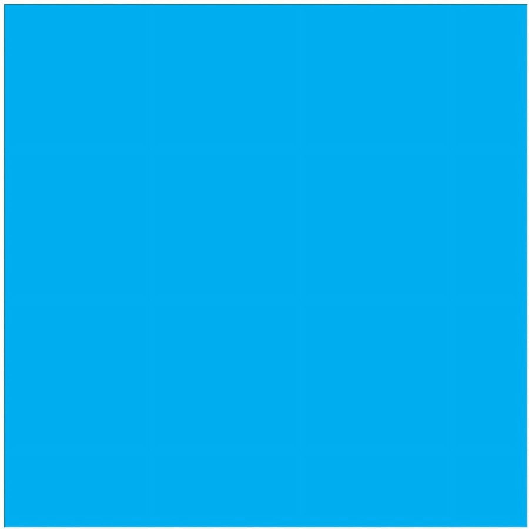 Xerox 106r01436 High-yield Toner, 17800 Page-yield, Cyan - Image 3