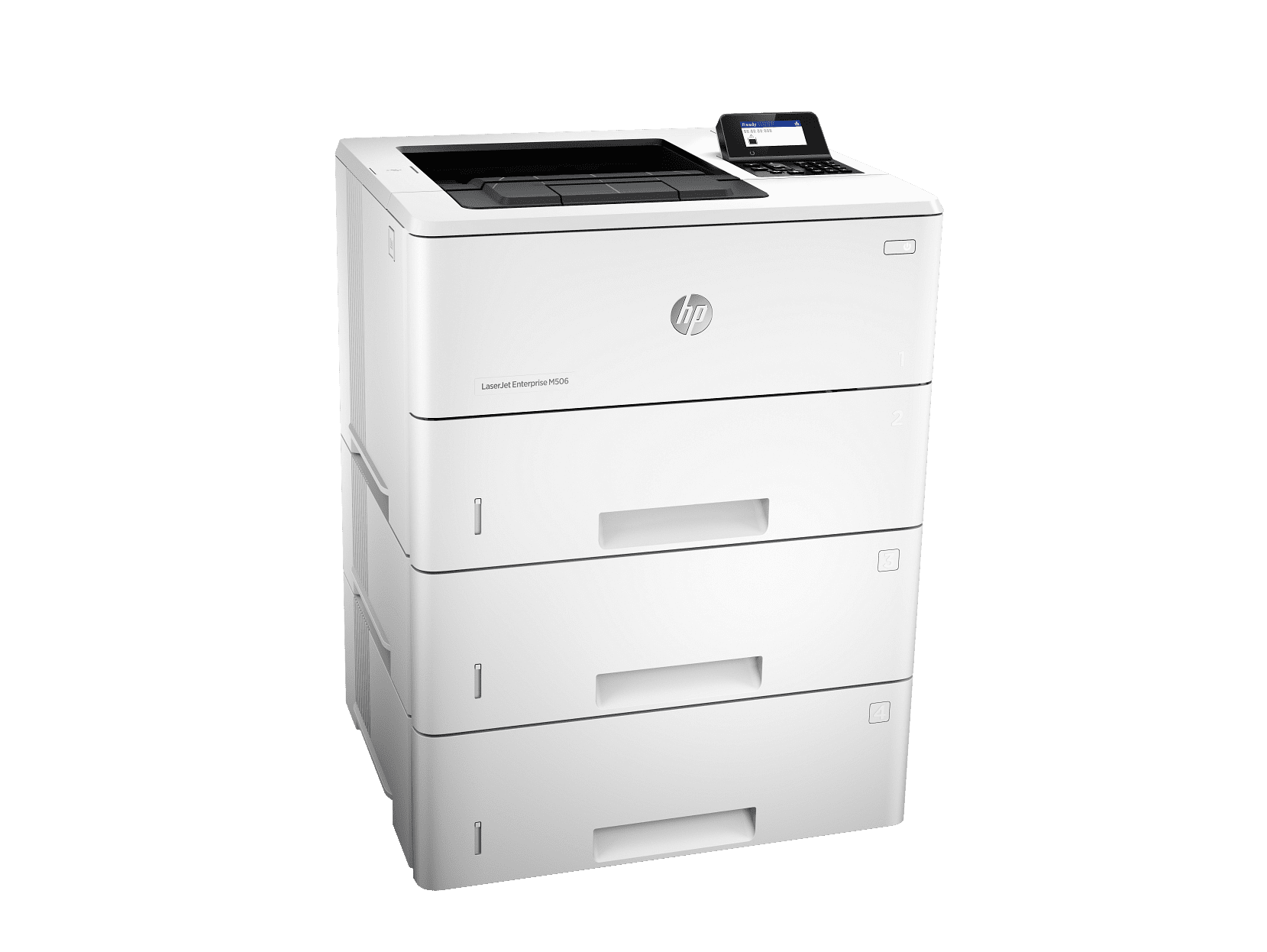 HP 87X High Yield Black Original LaserJet Toner Cartridge, ~18,000 pages, - Image 5