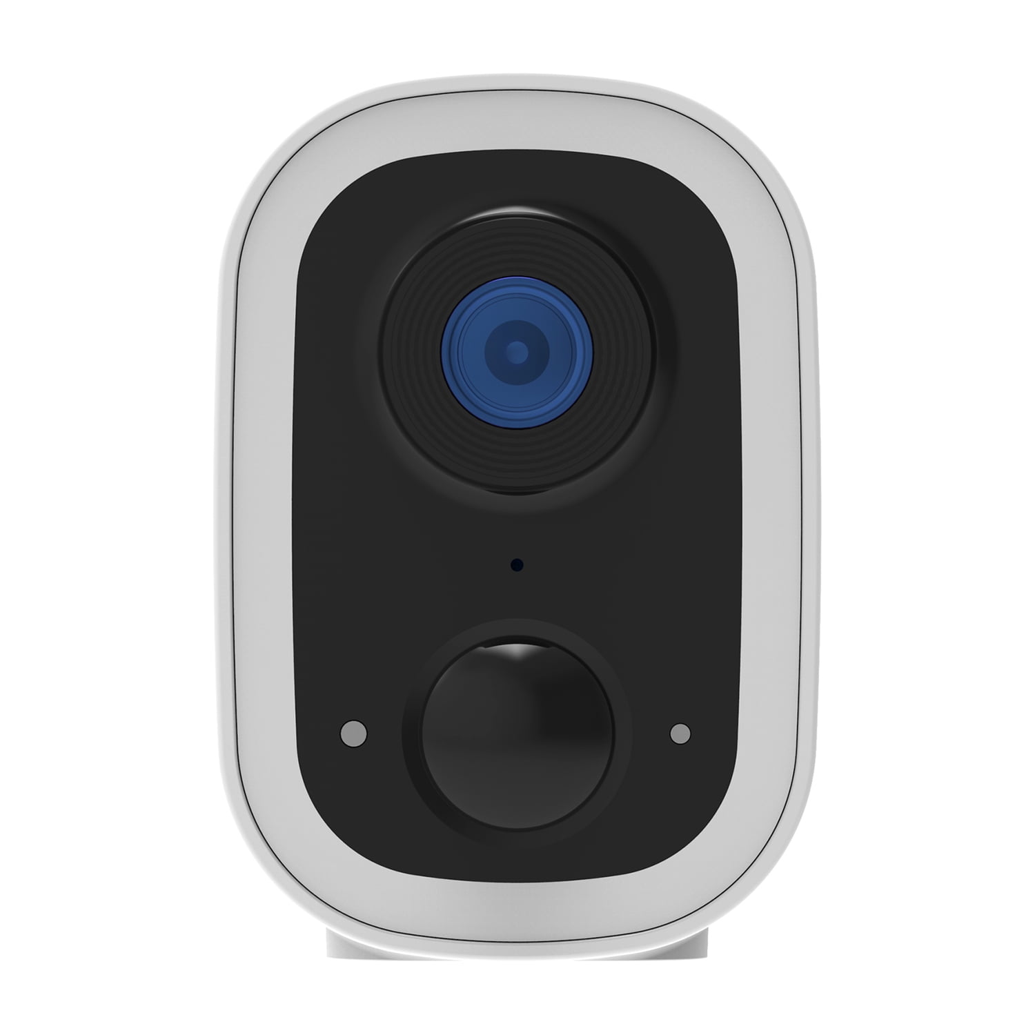 Toucan Wireless Security Camera S4 and Solar Charger bundle - Image 2