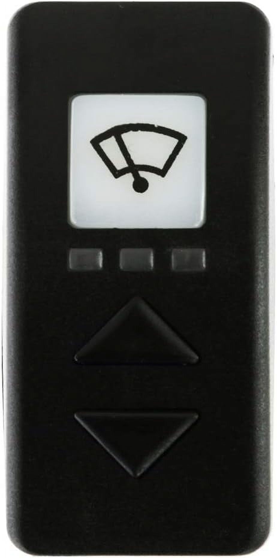 Marinco 76030 Intelligent Wiper Switch - Image 3