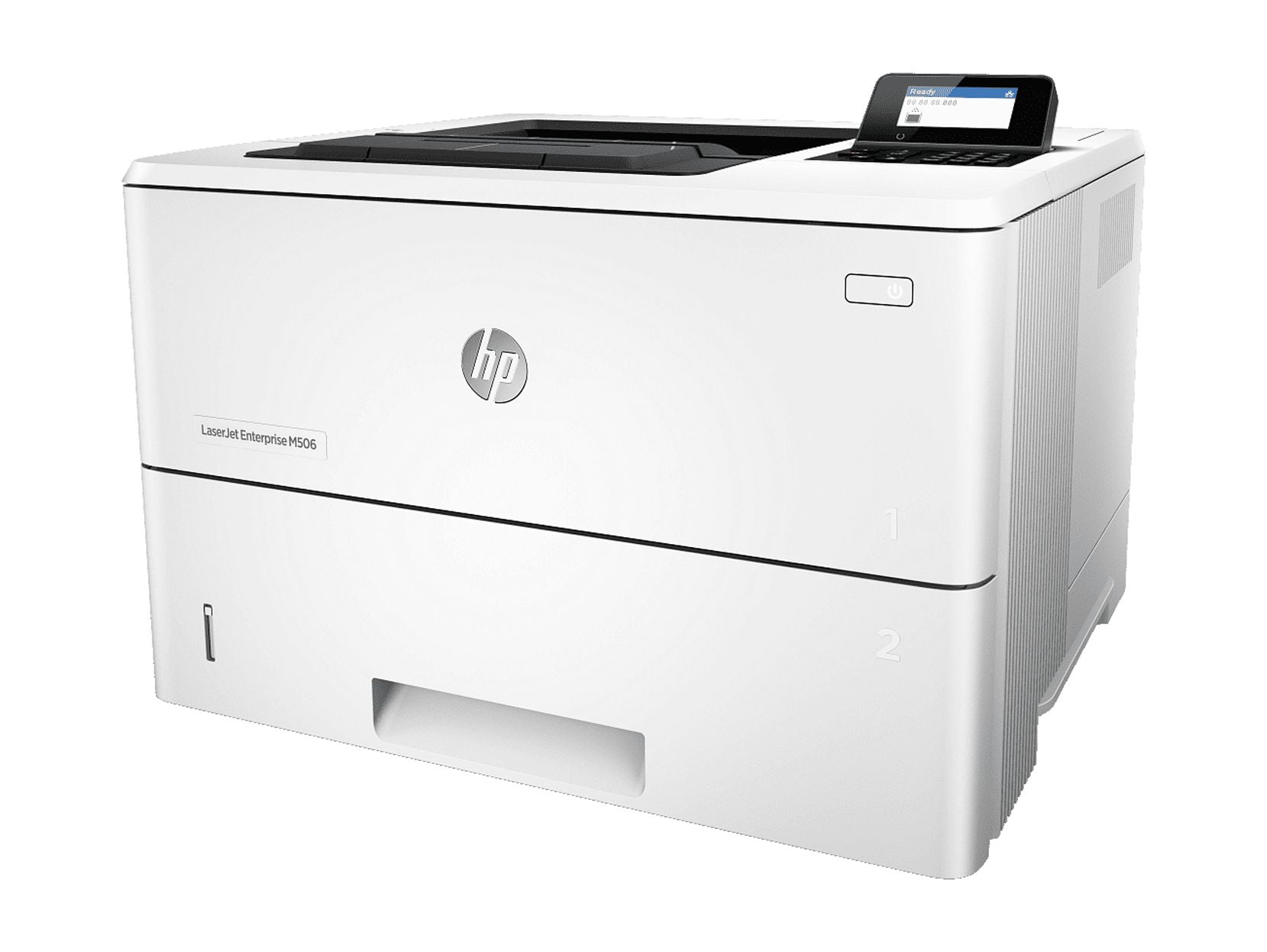 HP 87X High Yield Black Original LaserJet Toner Cartridge, ~18,000 pages, - Image 4