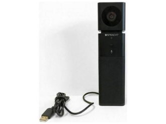 Spracht Aura Video Mate HD CC-2020