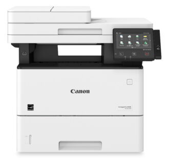 Canon imageCLASS D1650