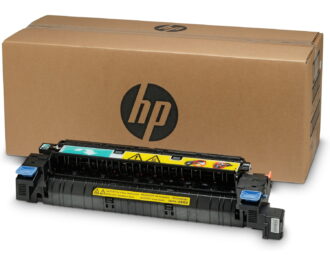 HP LaserJet CE514A 110V Maintenance Kit, 150,000 pages, CE514A