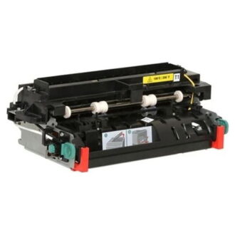 Lexmark 41X0252 CS720, CS725, CX725 Fuser Maintenance Kit