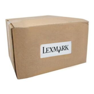 Lexmark Image Transfer Belt Assembly with Transfer Roller 41X0245