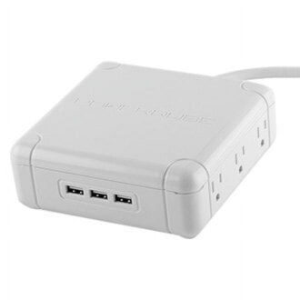 RV Designer M560 - Portable Power Station