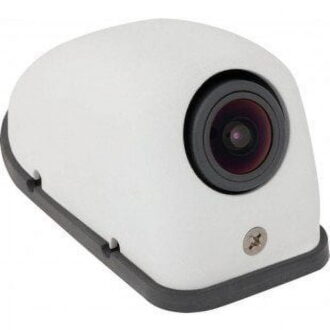 Rt Side Body Camera Grey