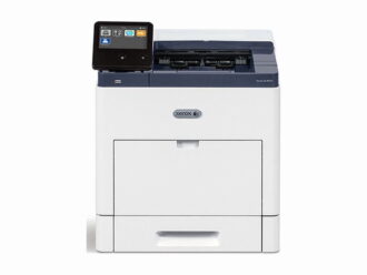 Xerox VersaLink C625 Multifunction Duplex Color Laser Printer #C625/DN