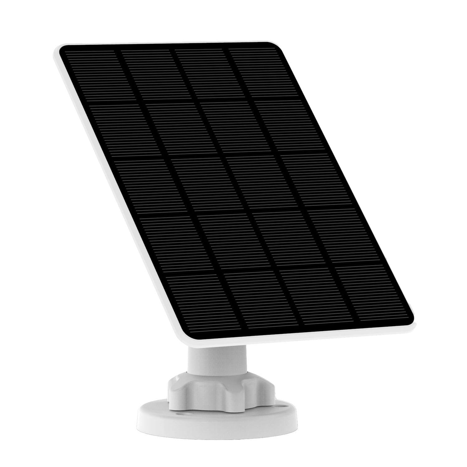 Toucan Wireless Security Camera S4 and Solar Charger bundle - Image 4