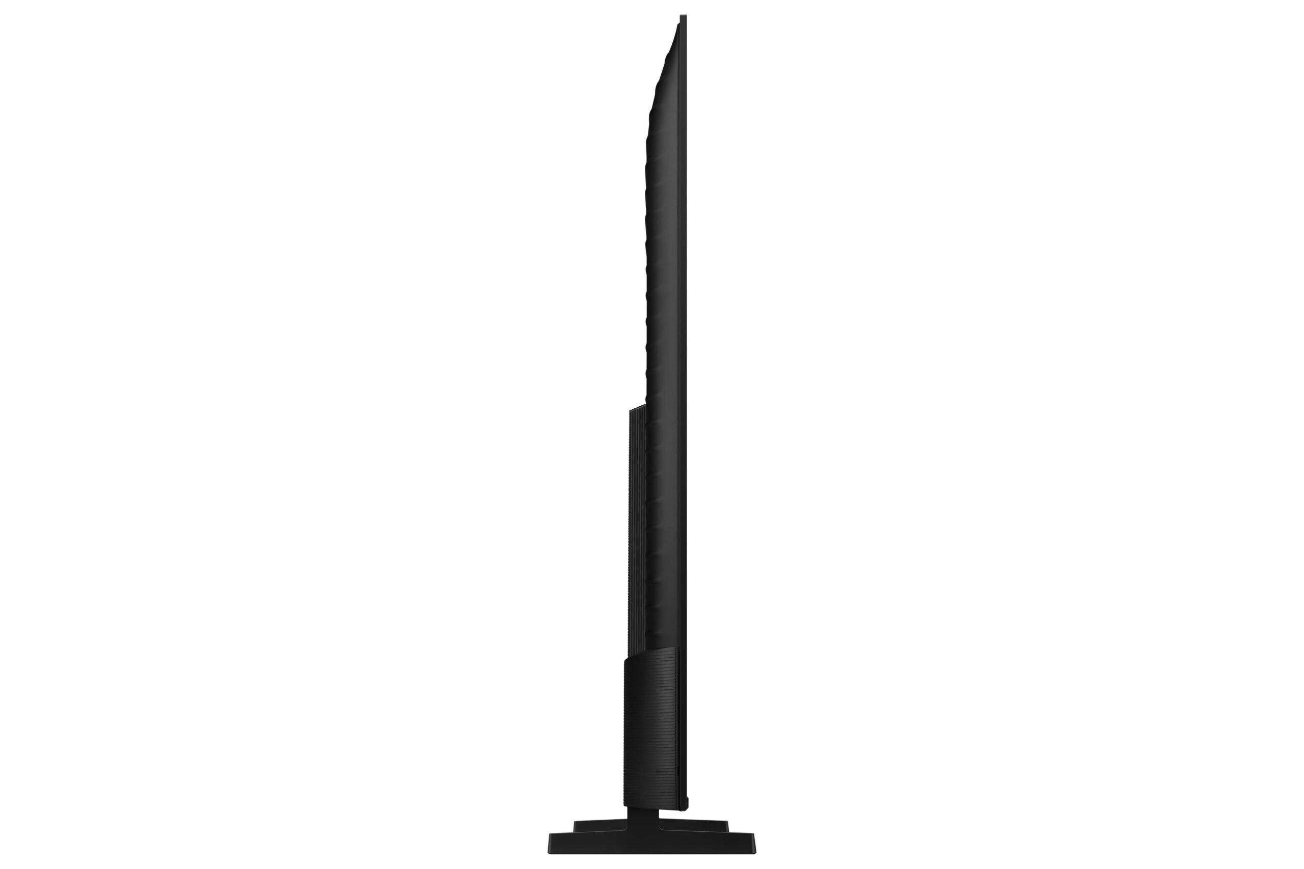 Samsung 75” Class Crystal UHD U8000FB 4K Smart TV 2025 - UN75U8000FBXZA - Image 3