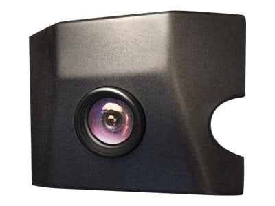 FlashForge Guider 2S - 3D printer - FFF - build size up to 11.81 in x 11 in x 9.84 in - layer: 0 in - USB, LAN, USB host, Wi-Fi - Image 7