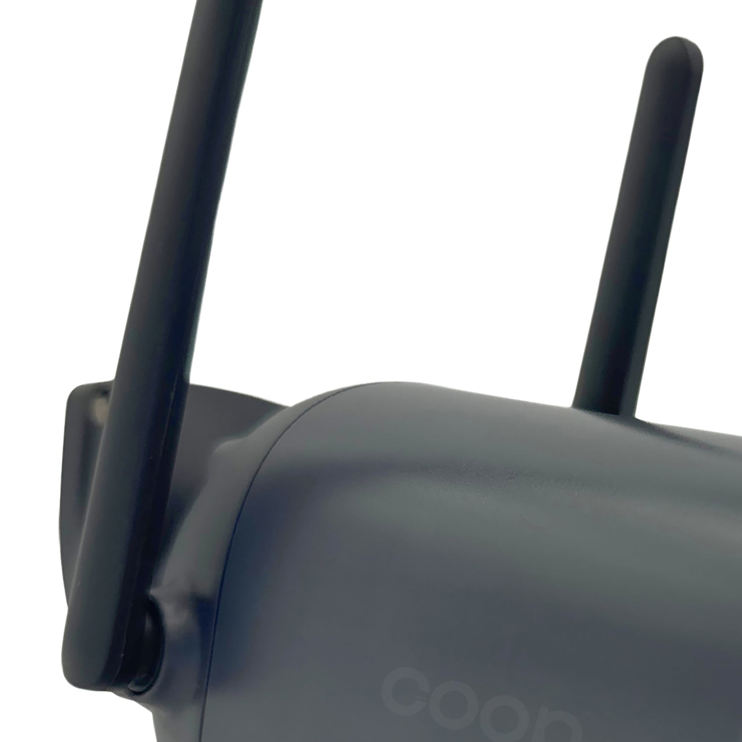 coop 1080p AI-Powered Rechargeable Wi-Fi CoopCam, 100-605 - Image 3