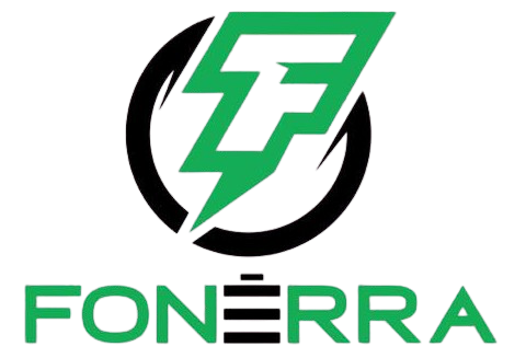 Fonerra