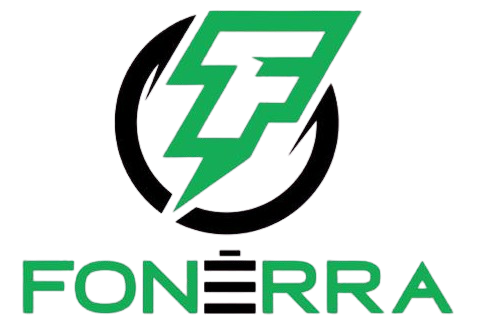 Fonerra